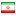 sharjiran-pay.ir hosted country